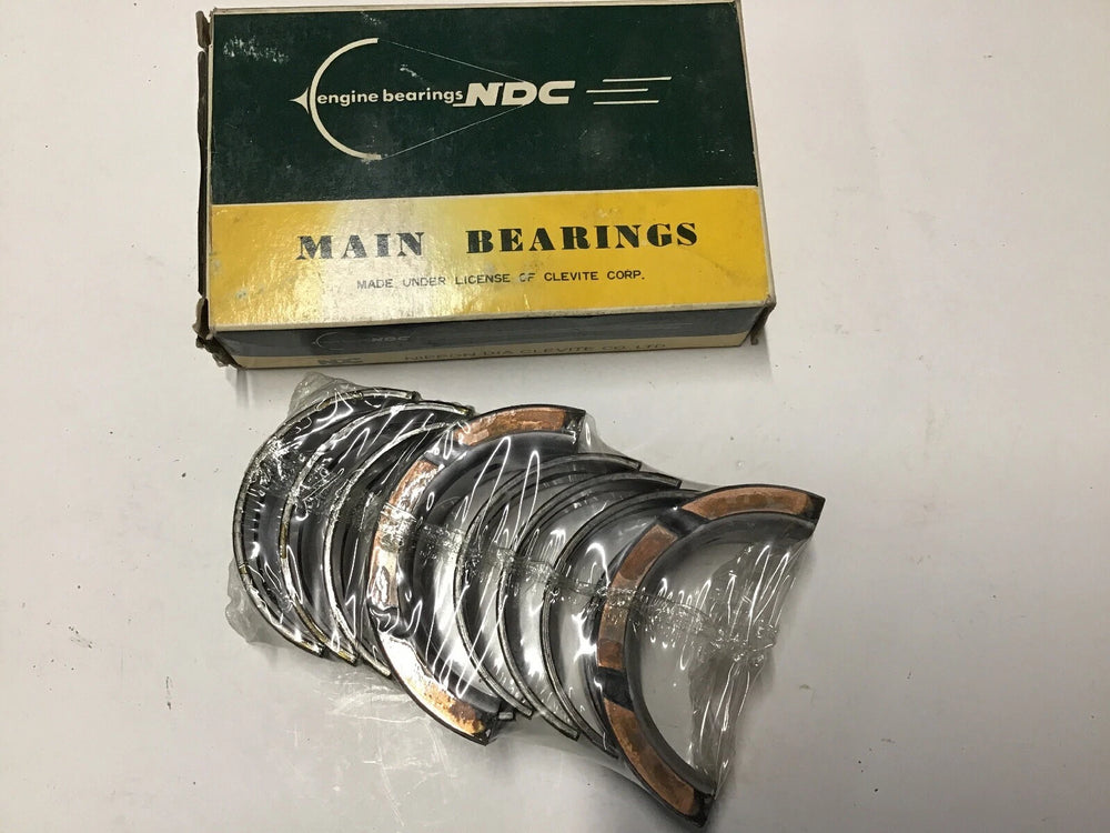 ALTERNATOR 14V 120A