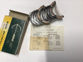 ALTERNATOR 14V 120A