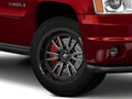 Fuel Wheels auto part