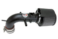 HPS Performance Performance Shortram Air Intake 2013-2017 Toyota Rav4 2.5L Includes Heat Shield Blue