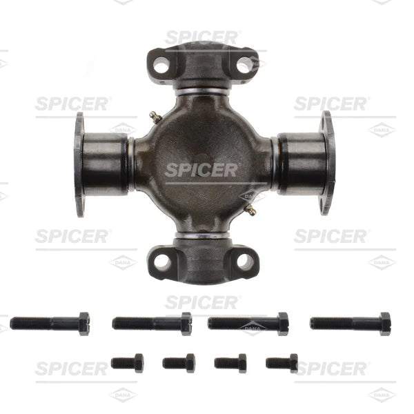 U-JOINT KIT
