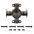 U-JOINT KIT