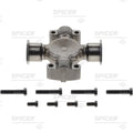U-JOINT KIT