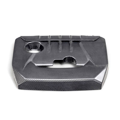 Seibon carbon auto part