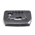 Seibon carbon auto part