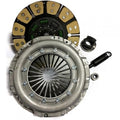 Valair Kevlar/Ceramic disc for all single disc clutches (call for application part#)