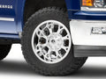 20X10 KRANK 6X1356X5.5 P 5.00 12 106.4 P CHROME