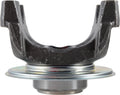 KIT - END YOKE ASSY