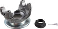 KIT - END YOKE ASSY