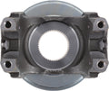 KIT - END YOKE ASSY