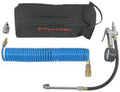 ~(2.7 lbs. 9X7X5)~ Hose Service Kit OEM Number W17602311