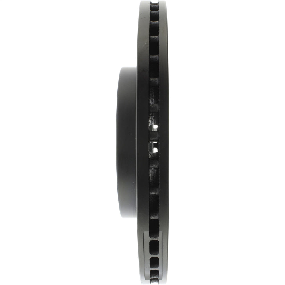 SPORTSTOP CRYO ROTOR