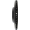SPORTSTOP CRYO ROTOR