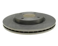 SPORTSTOP CRYO ROTOR
