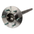 Motive Gear auto part