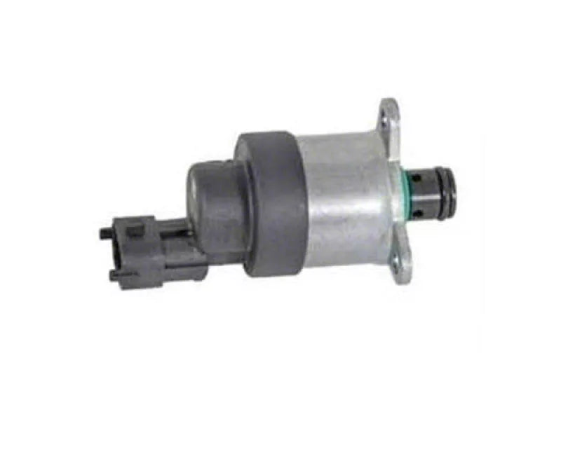 Exergy E05-40105 Inlet Metering Valve 11+ Ford 6.7L Powerstroke