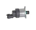 Exergy E05-40105 Inlet Metering Valve 11+ Ford 6.7L Powerstroke