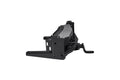 ARB Bumper/Fitting Kit Bundle 5611210