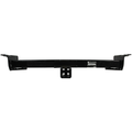 9107 FORD FS VAN FRONT MOUNT RECEIVER HITCH