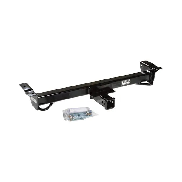 9107 FORD FS VAN FRONT MOUNT RECEIVER HITCH