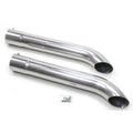 Patriot Exhaust auto part