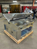 DOG BOX