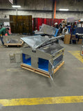 DOG BOX
