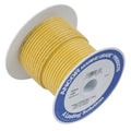 TINNED COPPER BATTERY CABLE, 4/0 AW