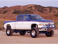 Fabtech auto part