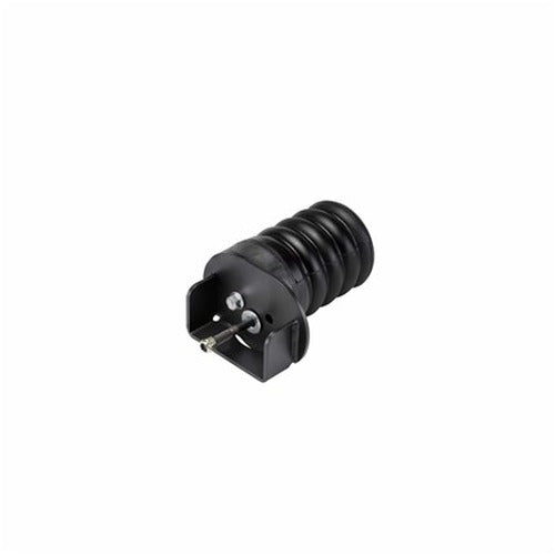 1500LB CAPACITY SUMOSPRINGS REAR SOLO KIT FOR FORD E350/E450