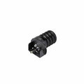 1500LB CAPACITY SUMOSPRINGS REAR SOLO KIT FOR FORD E350/E450