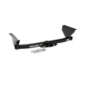 PRO SERIES 51 RECEIVER - CLASS III