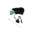 PRO SERIES 51 RECEIVER - CLASS III