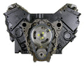ATK ENGINES auto part