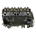 ATK ENGINES auto part detail