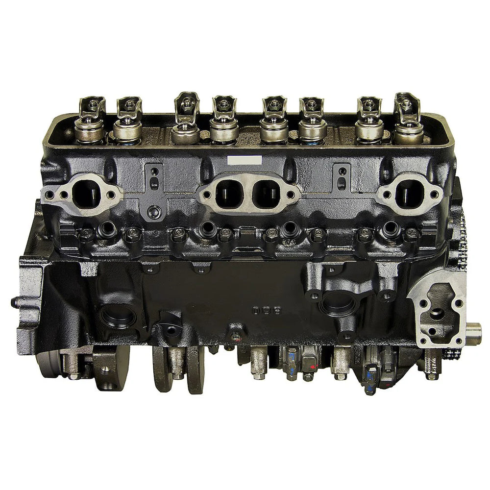 MERCEDES-BENZ MBE906 DROP-IN
