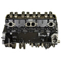 ATK ENGINES auto part