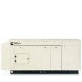 CUMMINS ONAN QD 6000 6.0HDKAV41934 6000 WATT QUIET DIESEL COMMERCIAL MOBILE GENERATOR (120V 30A)