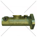 HARDWARE- HYDRAULICS