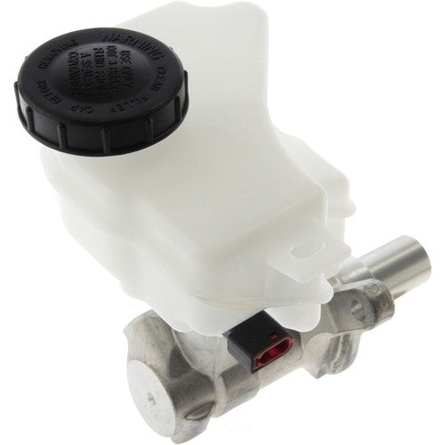 HARDWARE- HYDRAULICS