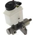HARDWARE- HYDRAULICS