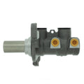 HARDWARE- HYDRAULICS