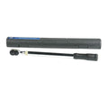 PRESET TORQUE WR SET 5 PIECE