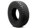 TOYO auto part close-up