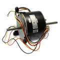 SMOTOR FAN