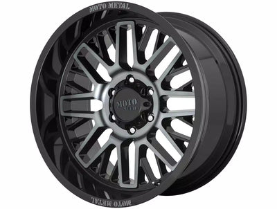 Wheel Pros, LLC auto part