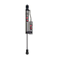 Skyjacker shock absorber detail