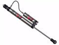 Skyjacker shock absorber