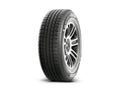 Michelin Defender2 (CUV) 255/55R20 110H XL