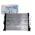 1520 CV TRAX 1.4L L4 AT 1R PA RAD